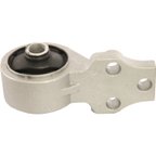Pioneer Cables 625412 Engine Mount - Rear - view 3