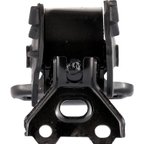 Pioneer Cables 625418 Manual Transmission Mount - view 4