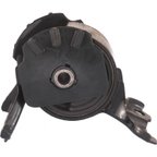 Pioneer Cables 625418 Manual Transmission Mount - view 1