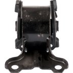 Pioneer Cables 625418 Manual Transmission Mount - view 2