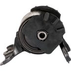 Pioneer Cables 625418 Manual Transmission Mount - view 3