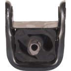 Pioneer Cables 625427 Automatic Transmission Mount - Front - view 1