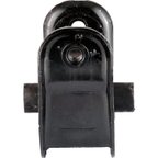 Pioneer Cables 625427 Automatic Transmission Mount - Front - view 2