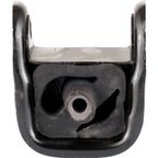 Pioneer Cables 625427 Automatic Transmission Mount - Front - view 3