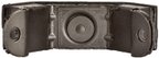 Pioneer Cables 625433 Automatic Transmission Mount - Rear - view 4