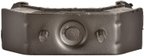 Pioneer Cables 625433 Automatic Transmission Mount - Rear - view 2