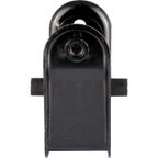 Pioneer Cables 625434 Engine Mount - Front - view 4