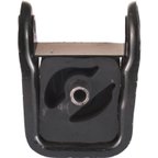 Pioneer Cables 625434 Engine Mount - Front - view 1