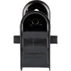 Pioneer Cables 625434 Engine Mount - Front - view 2