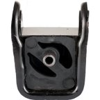 Pioneer Cables 625434 Engine Mount - Front - view 3
