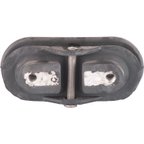 Pioneer Cables 625439 Automatic Transmission Mount - view 1