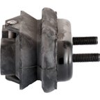 Pioneer Cables 625439 Automatic Transmission Mount - view 2