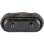 Pioneer Cables 625439 Automatic Transmission Mount - view 3