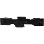 Pioneer Cables 625448 Automatic Transmission Mount - view 2