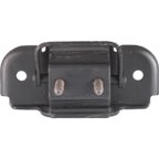 Pioneer Cables 625459 Manual Transmission Mount - Rear - view 1