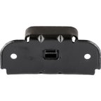 Pioneer Cables 625459 Manual Transmission Mount - Rear - view 3