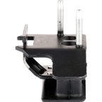 Pioneer Cables 625461 Manual Transmission Mount - view 4