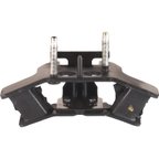Pioneer Cables 625461 Manual Transmission Mount - view 1
