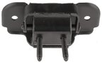 Pioneer Cables 625462 Automatic Transmission Mount - view 4