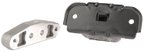 Pioneer Cables 625462 Automatic Transmission Mount - view 1