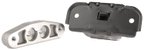 Pioneer Cables 625462 Automatic Transmission Mount - view 2