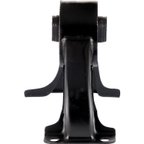 Pioneer Cables 625465 Automatic Transmission Mount - Rear - view 4