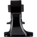 Pioneer Cables 625465 Automatic Transmission Mount - Rear - view 2