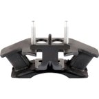 Pioneer Cables 625466 Automatic Transmission Mount - view 4