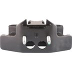 Pioneer Cables 625466 Automatic Transmission Mount - view 1