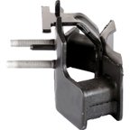 Pioneer Cables 625466 Automatic Transmission Mount - view 2