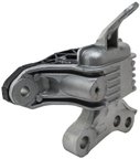 Pioneer Cables 625508 Automatic Transmission Mount - Left - view 3