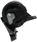 Pioneer Cables 625543 Automatic Transmission Mount - Rear - view 4