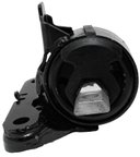 Pioneer Cables 625543 Automatic Transmission Mount - Rear - view 2