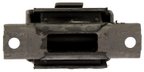 Pioneer Cables 625558 Automatic Transmission Mount - Left - view 4