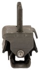 Pioneer Cables 625558 Automatic Transmission Mount - Left - view 2