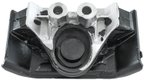 Pioneer Cables 625560 Automatic Transmission Mount - view 4