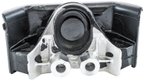 Pioneer Cables 625560 Automatic Transmission Mount - view 1