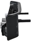 Pioneer Cables 625560 Automatic Transmission Mount - view 2