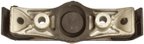 Pioneer Cables 625561 Automatic Transmission Mount - view 4