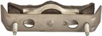 Pioneer Cables 625561 Automatic Transmission Mount - view 2