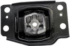 Pioneer Cables 625603 Automatic Transmission Mount - Upper - view 4