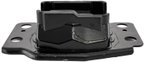 Pioneer Cables 625603 Automatic Transmission Mount - Upper - view 1