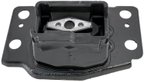 Pioneer Cables 625603 Automatic Transmission Mount - Upper - view 2