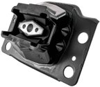 Pioneer Cables 625603 Automatic Transmission Mount - Upper - view 3