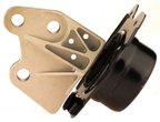 Pioneer Cables 625618 Automatic Transmission Mount - Left - view 3