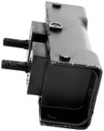 Pioneer Cables 625638 Automatic Transmission Mount - view 2