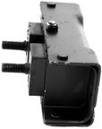 Pioneer Cables 625638 Automatic Transmission Mount - view 3