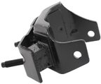 Pioneer Cables 625640 Manual Transmission Mount - view 2