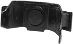 Pioneer Cables 625640 Manual Transmission Mount - view 3