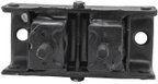 Pioneer Cables 625655 Automatic Transmission Mount - view 4